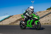 motorbikes;no-limits;november-2019;peter-wileman-photography;portimao;portugal;trackday-digital-images